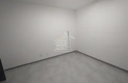 Imagem: Sala Comercial para Alugar, Vila Formosa