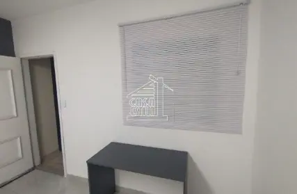 Imagem: Sala Comercial para Alugar, Vila Formosa