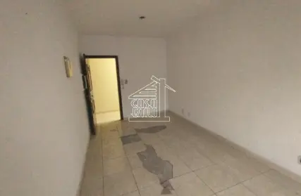 Imagem: Sala Comercial para Alugar, Vila Formosa