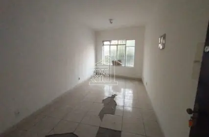 Imagem: Sala Comercial para Alugar, Vila Formosa