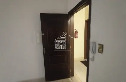 Imagem: Sala Comercial para Alugar, Vila Formosa