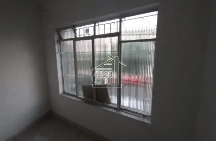 Imagem: Sala Comercial para Alugar, Vila Formosa