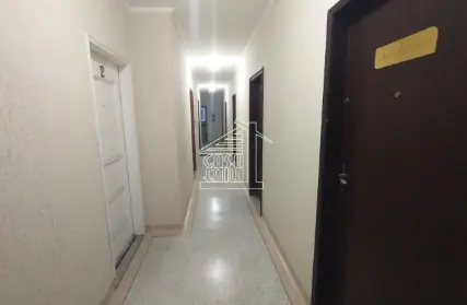 Imagem: Sala Comercial para Alugar, Vila Formosa