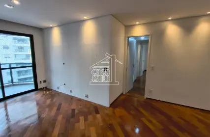 Imagem: Apartamento para Alugar, Vila Regente Feijó