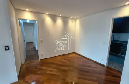 Imagem: Apartamento para Alugar, Vila Regente Feijó
