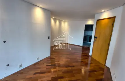 Imagem: Apartamento para Alugar, Vila Regente Feijó