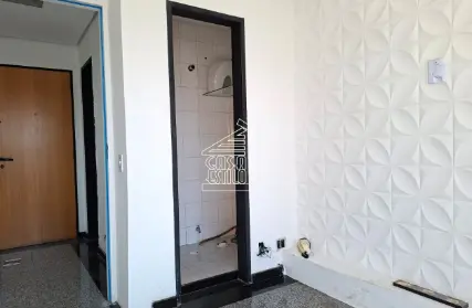 Imagem: Sala Comercial para Alugar, Tatuapé