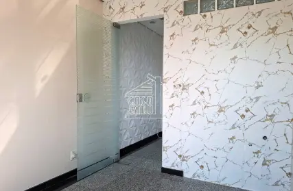 Imagem: Sala Comercial para Alugar, Tatuapé
