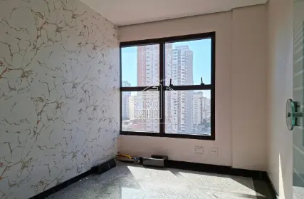 Imagem: Sala Comercial para Alugar, Tatuapé