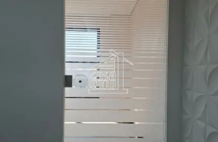 Imagem: Sala Comercial para Alugar, Tatuapé