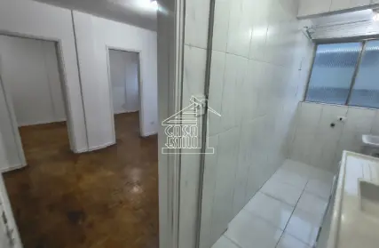 Imagem: Apartamento para Alugar, Tatuapé