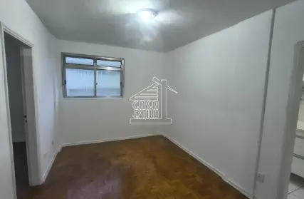 Imagem: Apartamento para Alugar, Tatuapé