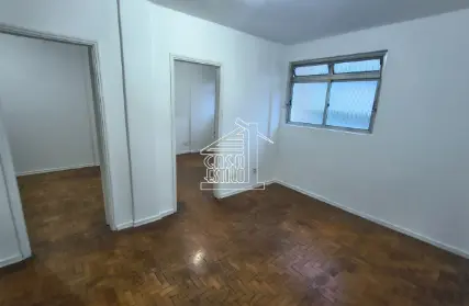 Imagem: Apartamento para Alugar, Tatuapé