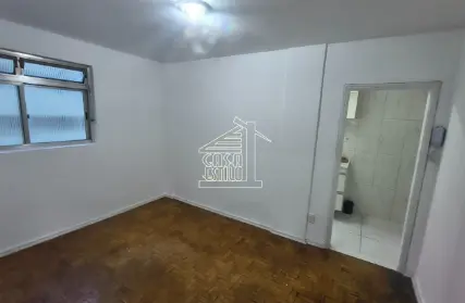 Imagem: Apartamento para Alugar, Tatuapé
