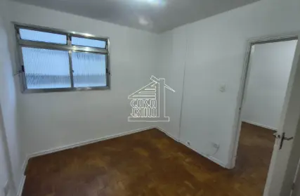 Imagem: Apartamento para Alugar, Tatuapé