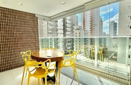 Imagem: Apartamento para Venda, Tatuapé