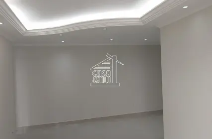 Imagem: Apartamento para Alugar, Mooca