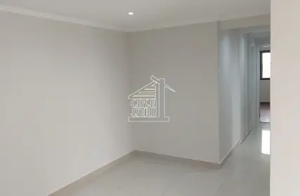Imagem: Apartamento para Alugar, Mooca