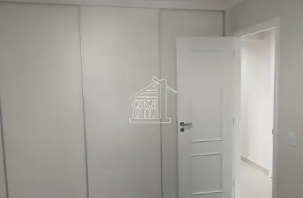 Imagem: Apartamento para Alugar, Mooca