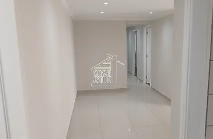 Imagem: Apartamento para Alugar, Mooca