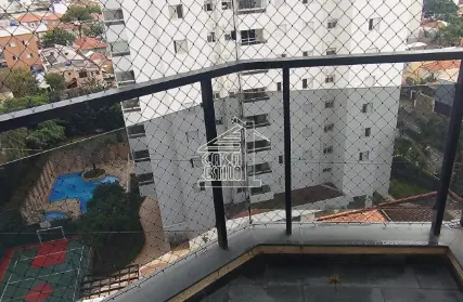 Imagem: Apartamento para Alugar, Mooca