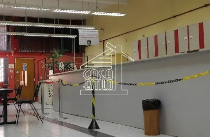 Imagem: Prédio Comercial para Alugar, Tatuapé