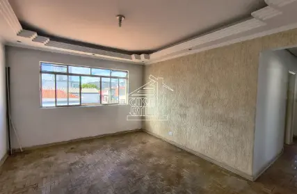 Imagem: Apartamento para Alugar, Tatuapé