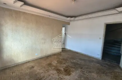 Imagem: Apartamento para Alugar, Tatuapé
