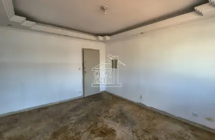 Imagem: Apartamento para Alugar, Tatuapé