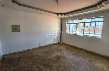 Imagem: Apartamento para Alugar, Tatuapé
