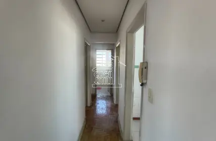 Imagem: Apartamento para Alugar, Tatuapé