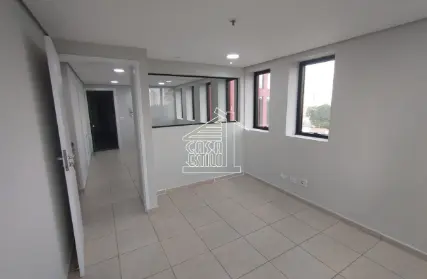 Imagem: Sala Comercial para Alugar, Vila Formosa