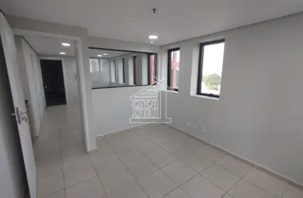 Imagem: Sala Comercial para Alugar, Vila Formosa