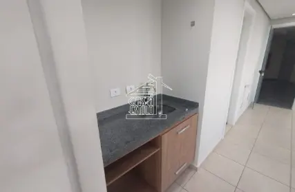 Imagem: Sala Comercial para Alugar, Vila Formosa