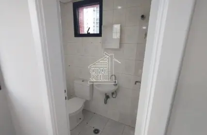 Imagem: Sala Comercial para Alugar, Vila Formosa
