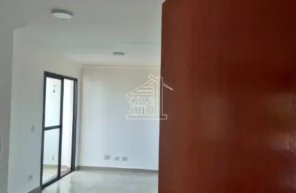 Imagem: Apartamento para Venda, Vila Formosa