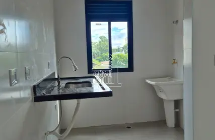 Imagem: Apartamento para Venda, Vila Formosa