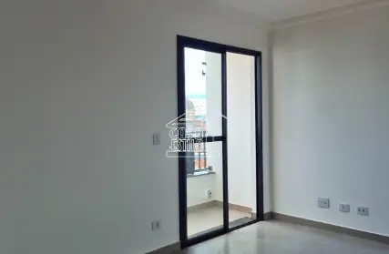 Imagem: Apartamento para Venda, Vila Formosa