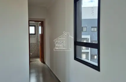 Imagem: Apartamento para Venda, Vila Formosa
