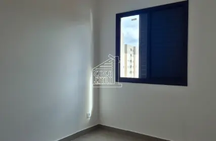Imagem: Apartamento para Venda, Vila Formosa