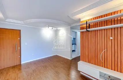 Imagem: Apartamento para Alugar, Jardim Textil