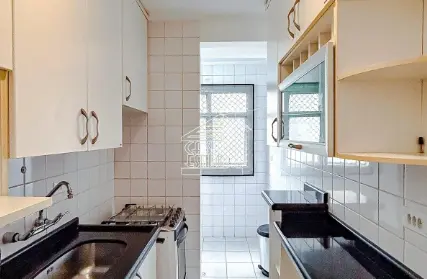 Imagem: Apartamento para Alugar, Jardim Textil