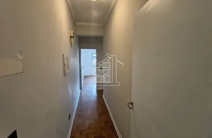Imagem: Apartamento para Alugar, Tatuapé