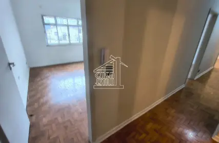 Imagem: Apartamento para Alugar, Tatuapé