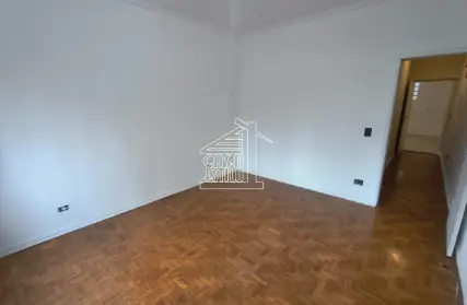 Imagem: Apartamento para Alugar, Tatuapé