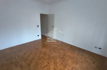 Imagem: Apartamento para Alugar, Tatuapé