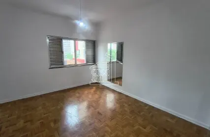 Imagem: Apartamento para Alugar, Tatuapé