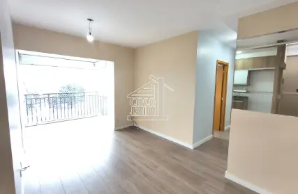 Imagem: Apartamento para Alugar, Tatuapé