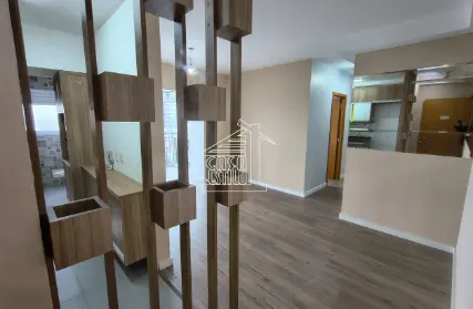 Imagem: Apartamento para Alugar, Tatuapé