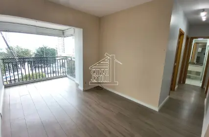Imagem: Apartamento para Alugar, Tatuapé